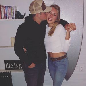 Meet your Posher, Ethan